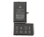 bateria Xs Max 2.png