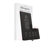 bateria 11 Pro Max Pudełko.png