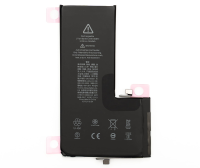 bateria 11 Pro Max 1.png