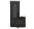bateria 11 Pro Max 1.png