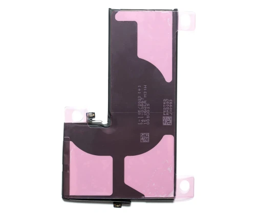 bateria 11 Pro Max 2.png