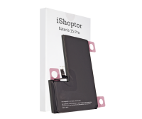 bateria 15 Pro pudełko.png