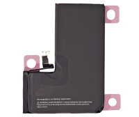 bateria 15 pro 1.png