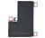 bateria 15 Pro Max 2.png