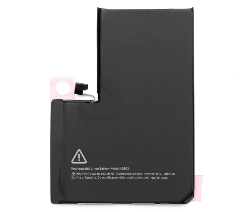 bateria 13 Pro Max 1.png