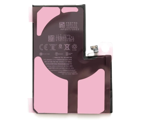 bateria 13 Pro Max 2.png