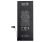 bateria 6 plus 2.png