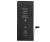 bateria 6 plus 1.png