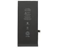 bateria 8 plus 2.png