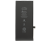 bateria 8 plus 2.png