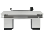 bateria A2389 2.png