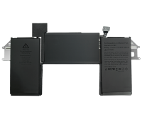 bateria A2389 1.png