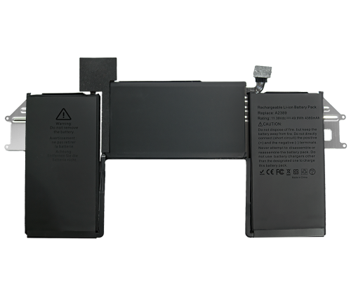 bateria A2389 1.png