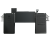 bateria A2389 1.png