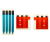 bateria A2389 3.png