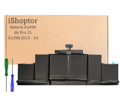 Bateria A1494 pudełko.png