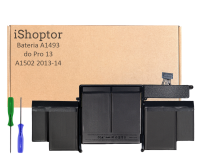 Bateria A1493 pudełko.png