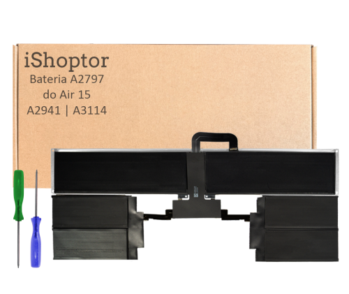 Bateria A2797 pudełko.png
