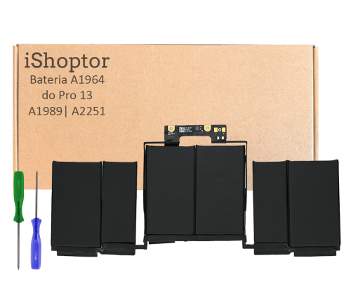 Bateria A1964 pudełko.png