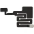 Air1.webp