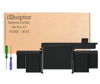 Bateria A1582 pudełko.png