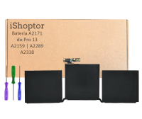 Bateria A2171 pudełko.png