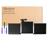 Bateria A1713 pudełko.png