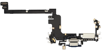 17p Blue 1-kopia.png