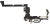 17p Blue 1-kopia.png