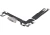 17 White 3.webp