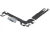 17 Blue 3.webp