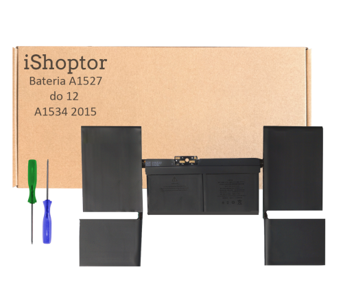Bateria A1527 pudełko.png