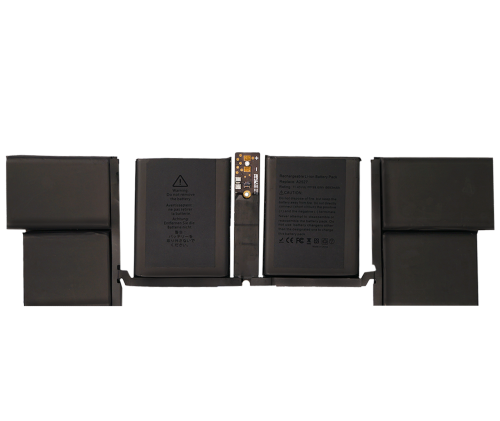 bateria A2976 1.png
