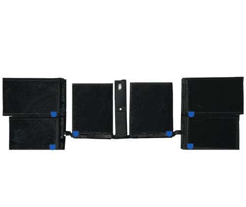 bateria A2976 2.png