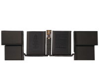 bateria A2992 1.png
