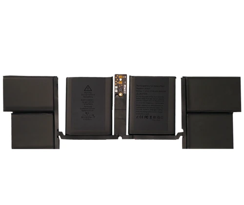 bateria A2992 1.png