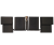 bateria A2992 1.png