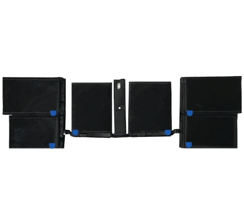 bateria A2992 2.png