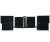 bateria A2992 2.png