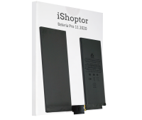 bateria ipad pro 11 2020.png