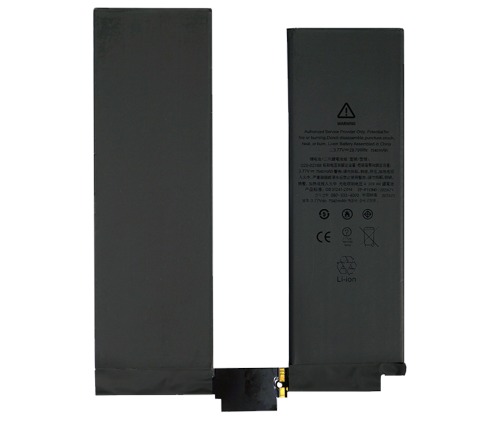 bateria ipad pro 11 2021 22 1.png