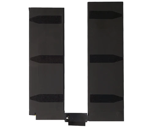 bateria ipad pro 11 2021 22 2.png