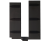bateria ipad pro 11 2021 22 2.png