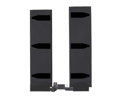 bateria ipad pro 11 2024 2.png