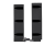 bateria ipad pro 11 2024 2.png