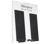 bateria ipad pro 11 2024.png