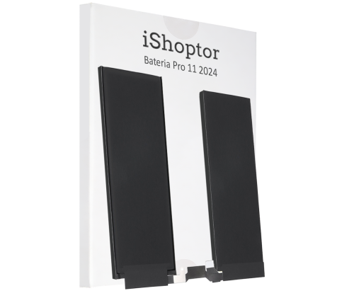 bateria ipad pro 11 2024.png