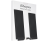 bateria ipad pro 11 2024.png