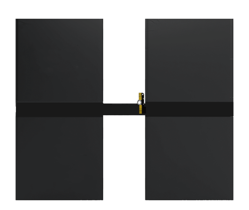 bateria ipad pro 12.9 2017.png
