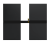 bateria ipad pro 12.9 2017.png